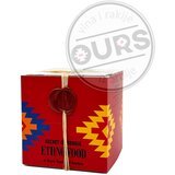 ETHNO Food Slatko od dunja 240gr | Eponuda.com