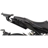 Shad Nosač kofera za motor Yamaha MT09 Cene