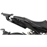 Nosač kofera za motor Yamaha MT09