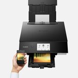 Canon Pixma TS8350 - Crni | shoptok.hr