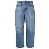 Michael Kors Ženske farmerke MH1901IFAU-915 | ePonuda.com