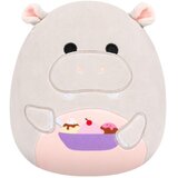 Squishmallows Plišana igračka Harrison – Cijene