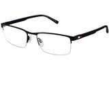 Tommy Hilfiger TH 2322 80719 54 Férfi szemüvegkeret (optikai keret) | Eponuda.com