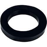 Rosan Zaptivač za navrtku 1/2" PZ12 | Eponuda.com