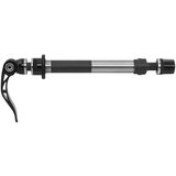  ADAPTER FORCE ZADNJI +10MM ZA NABU Cijene
