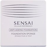 Sensai Cellular Performance Cream Foundation spužvica za šminkanje kom | shoptok.hr