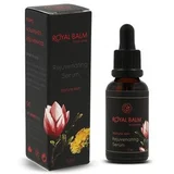 serum za zrelu kožu 10ml