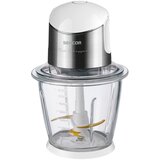 Sencor SCB 6150SS-EUE3 sjeckalica | shoptok.hr