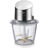 Sencor Sjeckalica 1,5l staklo SCB 6150SS-EUE3 Cijene