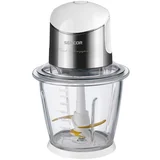 Sjeckalica 1,5l staklo SCB 6150SS-EUE3