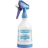 Gloria Haus und Garten industrijska boca za prskanje 0.5 l 000608.0000 siva, plava boja | Eponuda.ba