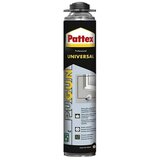 PATTEX Pur pjena universal PRO 1K 700ml pištoljska 2789291 | Eponuda.ba
