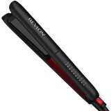 Revlon "Smoothstay RVST2211PE presa za kosu" | Eponuda.com
