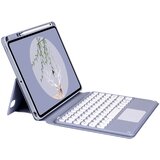 Royal Bailey Flip cover in Bluetooth Tipkovnica SY209C-1 za iPad10th (2022)10.9, (21594023) Cene