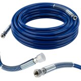 Powermat crijevo za uređaj za bojanje 15 m, 1/4" PM-PDM-1500M-WA | shoptok.hr