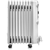 DeLonghi oljni radiator TRRSE0920 | Shoptok.si
