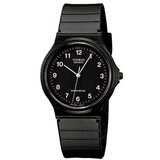 Casio analogni ručni collection dečiji sat ( MQ-24-1B ) | ePonuda.com