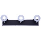  LED spot svetlo SOLE 3xLED/5W/230V | Eponuda.com