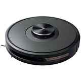 Xiaomi Robot Vacuum Cleaner V5 Pro | shoptok.hr
