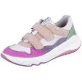 Superfit Nizke superge Melody Bela Cene