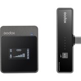 Godox movelink UC1 usb-c Cijene