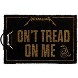 Pyramid METALLICA ( DONT TREAD ON ME ) PREDPRAŽNIK | Shoptok.si