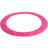 Aga Vzmetna prevleka za trampolin SPORT EXCLUSIVE 180 cm Pink, (21110383) Cene