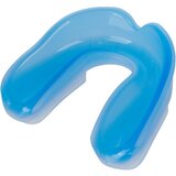 Benlee Lonsdale Mouthguard | Eponuda.ba