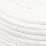 vidaXL brodski konop svjetlobijeli 6 mm 100 m od polipropilena | shoptok.hr