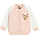 Cool club jopa DR LCG2900057 DISNEY D roza 86 Cene