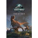 jurassic world evolution 3: pre-order bonus (dlc) (xbox series x|s) xbox live key global Cene