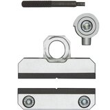 Proxxon es 70 #####exzenter-spannvorrichtung, (21506351) | Shoptok.si
