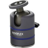 NOVOFLEX Ball Head 40 Cijene
