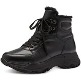 Marco Tozzi - Crna | shoptok.hr