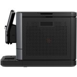 NIVONA NIVO 8117 Aparat za kavu u u boji potpunosti automatski, plave perle, s & Chilled Brew Nitro kavom, Bluetooth za | shoptok.hr