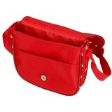 Minnie Torba na rame rainbow | ePonuda.com