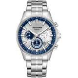 Lee Cooper Muški ručni sat LC08213.330, 42 mm Cijene
