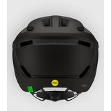 Smith Pilot MIPS Helmet matte gravy | Shoptok.si