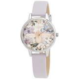 Olivia burton ob16bf22 Ljubičasta Cijene