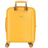EL POTRO ABS Kofer 55 cm 53.386.24 | ePonuda.com
