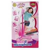 Best Luck Starwood karaoke set za decu ( BEMTK0021 ) Cene