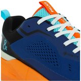 Extr4 Plava | shoptok.hr