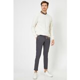 Koton Cigarette pants | Shoptok.si