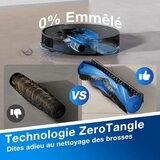  Robot usisivač ECOVACS Deebot N20 Pro PLUS | shoptok.hr
