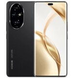 Honor 200 pro 5G 12/512GB crni Cene