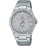 Casio EDIFICE EFR-S108DE-8AVUEF | Shoptok.si