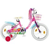  Bicikl POLAR JR 16 Summer - 16" | shoptok.hr