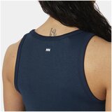 Helly Hansen Majice s kratkimi rokavi Skagen Singlet | Shoptok.si