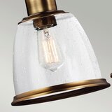 Elstead Lighting LESTENEC Elstead Hobson 58/24/91 cm E27 | Shoptok.si