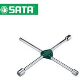  Ključ za točkove 17,19,21,1/2' ST48101ST SATA | Eponuda.ba